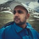 Gautham