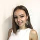 Halyna