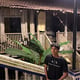 Prithvi
