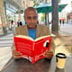 Abhishek