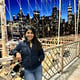 Shivani