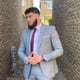 Moulay-Youssef