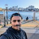Vijit