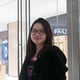 Ngoc