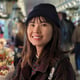 Shen Yi-Hsuan