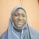 Aminat Adewunmi