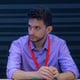 Antonis
