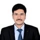 Gokul
