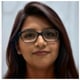 Sharmin