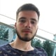 Andrii