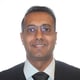 HARSHAL