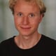 Alexander