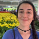 Catherina