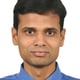 Karthikeyan