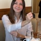 Iryna