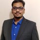 Srikanth