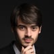 Andrija