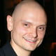 Ruslan