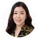 Rachel Yeagyeong