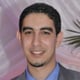 youssef
