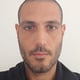 Kostas