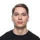 Vadim