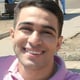 Ahmed