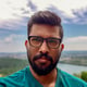 Kaushik