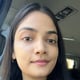 Fariha