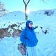 Salma Dliya