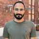 Seyed Sajjad