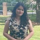 Aanchal