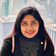 Deepa