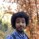 Khalid