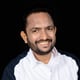 Srikanth