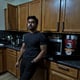 Huzaifa