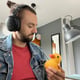 Mateusz