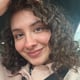 Ceylin