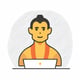vishal
