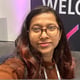 Sumedha