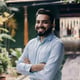 Ajay Prasadh