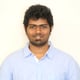 Aravind