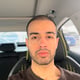 Abdallah