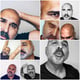 Narinder