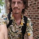 Kyle