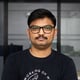 Vivek
