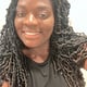 Roseline