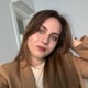 Svitlana