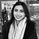 Kripa