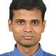 Karthikeyan